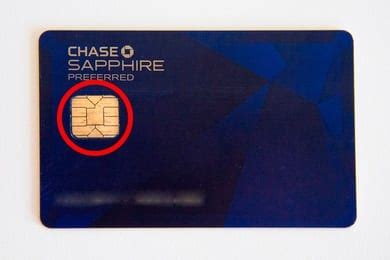 credit cards hacked wirelessly